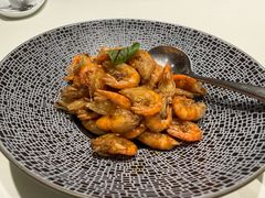 -屋里厢上海菜馆