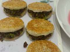 -元唐家宴•经典东北菜(梅市口路店)