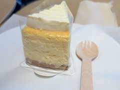 -星巴克(3号湾店)