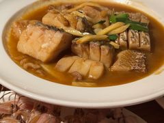 -原製原味(普陀山磐龙店)