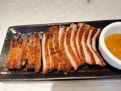 -顺风海鲜港(长寿路店)