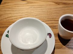 -茄子恰恰·新云南小炒(坪山益田店)