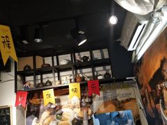 -香港聚强佛跳墙(淘金店)