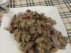android_upload_pic-Sasa的海(蜈支洲岛后海店)