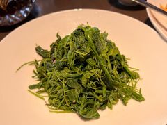 -拾久(朝阳公园店)