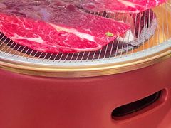 -西塔老太太泥炉烤肉(上海七宝领展广场店)