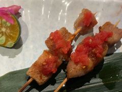 -匠和风精致料理(莆田财富中心店)