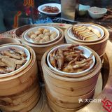 ❄️冬季暖身探店‖🍲四川麻辣火锅不可少