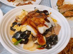 -粤·向群饭店(龙津东路总店)