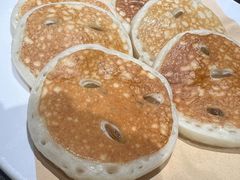 -小财神·老派赣州菜·中华美食地标(第五大道店)