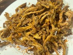 -吃货私房菜(丽江束河古镇店)