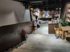 -扶光书店(中环店)