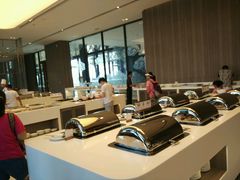 -王权免税店(普吉机场店)
