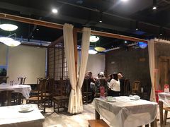 -壹盏灯(惠农店)