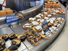 -海底捞大排档火锅(打浦路店)