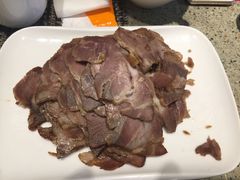 -老昌春饼(大直街店)