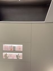-上海时光整形外科医院