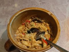 -湘轩·土菜研究院(光大店)