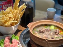 -靓靓蒸虾·头牌蒸虾(南山桂庙店)