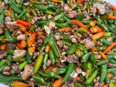 尖椒鸡-陈有良尖椒鸡(渝中示范店)