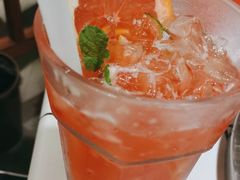 -蛙一刀·麻椒鱼火锅(金仙桥店)