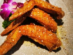 -有喜屋·烧鸟·居酒屋(周浦万达店)