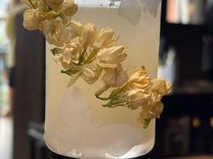 -李百蟹·蟹黄面·江景餐厅(外滩·豫园店)