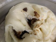 -航天馒头(瞻园路店)