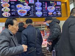 门面-太元彭家正汤(太元路总店)