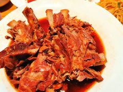 -九毛九西北菜(大东海店)