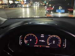 -易通行汽车陪练(通州店)