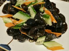 -灶座小锅烀饼·铁锅炖(全国总店)