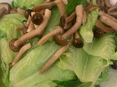 -利苑酒家(北角店)