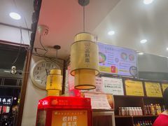 -一品飘香米线(一中总店)