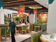-大鸽饭(马王堆店)