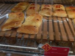 -BreadTalk面包新语·烘焙蛋糕(海珠丽影广场店)