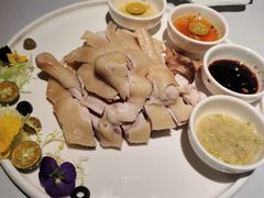 -闻见中国海南菜(K11店)