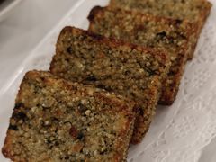 -瑞福园联谊餐室(茂名南路店)