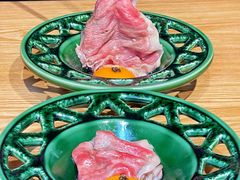 -龙酒场·关西寿喜烧·居酒屋(罗湖店)