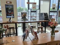 -招商银行(沈阳沈北支行)