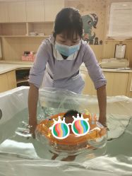 -广州安和泰医学月子会所