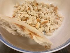 -吾味香葫芦头(安西街店)
