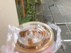 -阿姨牛杂(北京路店)