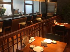 -游You House(西单老佛爷店)