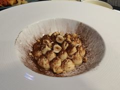 -atta bj(国贸商城店)