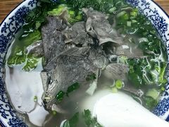 -山西人家(锦创书城店)