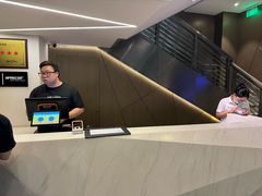 -VIP 威尔仕健身·游泳(嘉华中心店)