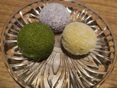 -九元重庆火锅(柳巷店)
