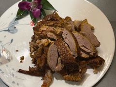 -仙店农庄(湖景农庄餐厅)