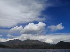 -云端彼岸马场